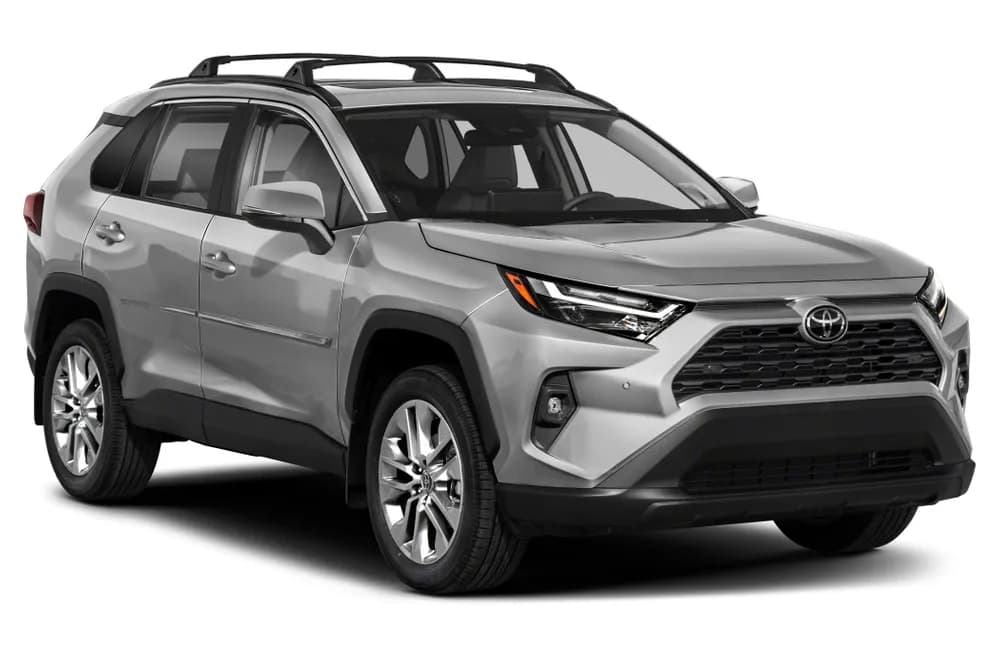 RAV4