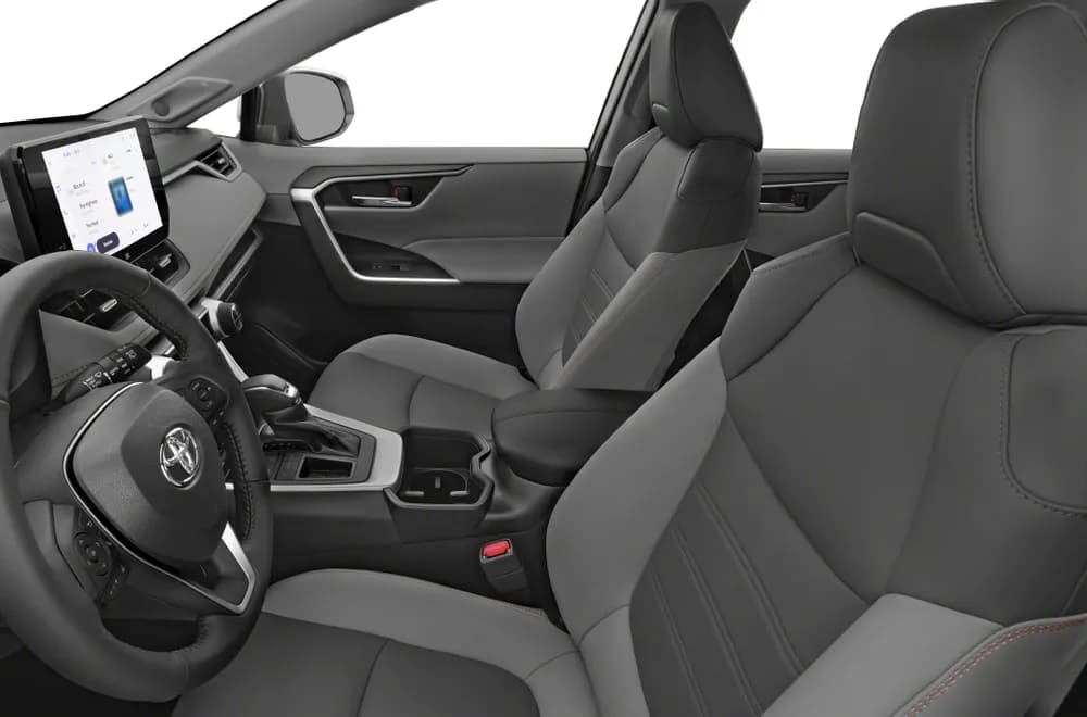 RAV4