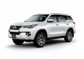 2.7L EXR