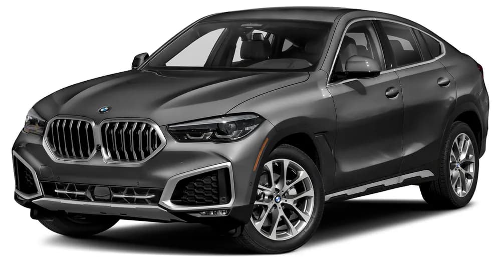X6