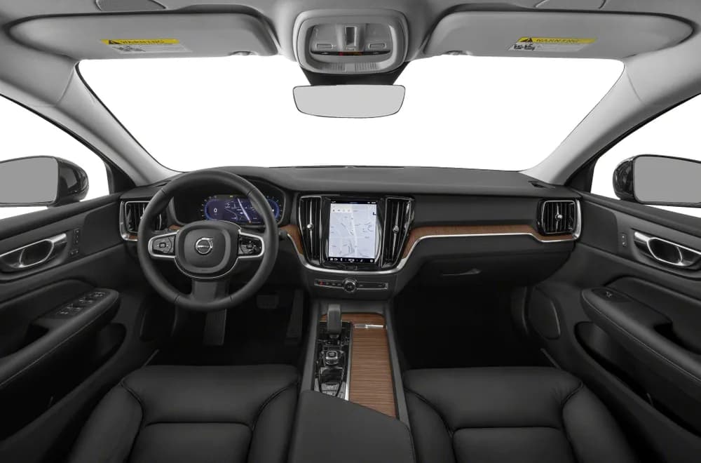 S60