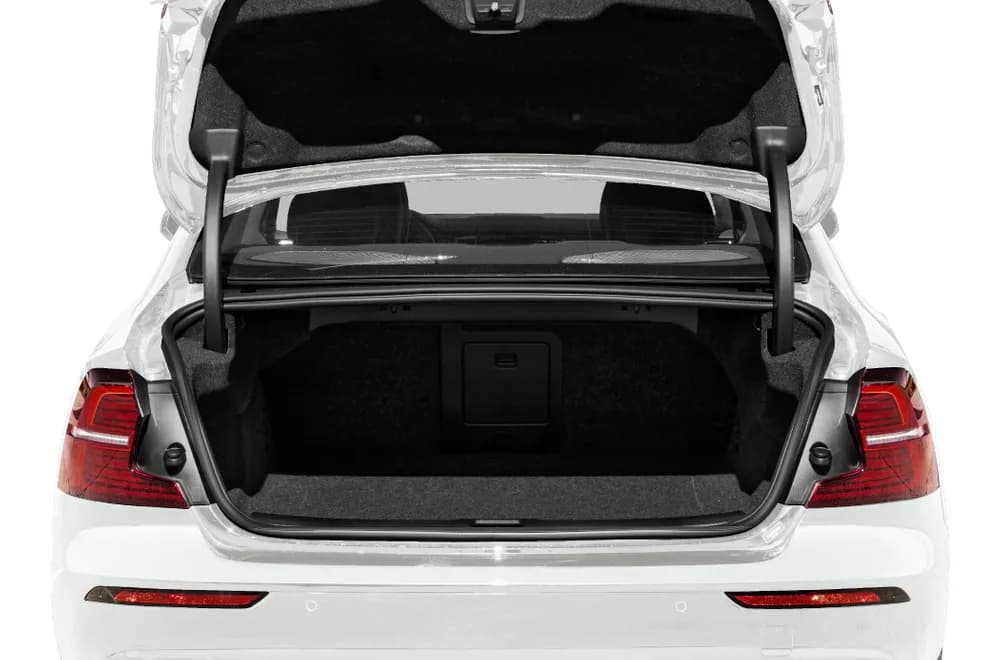 S60