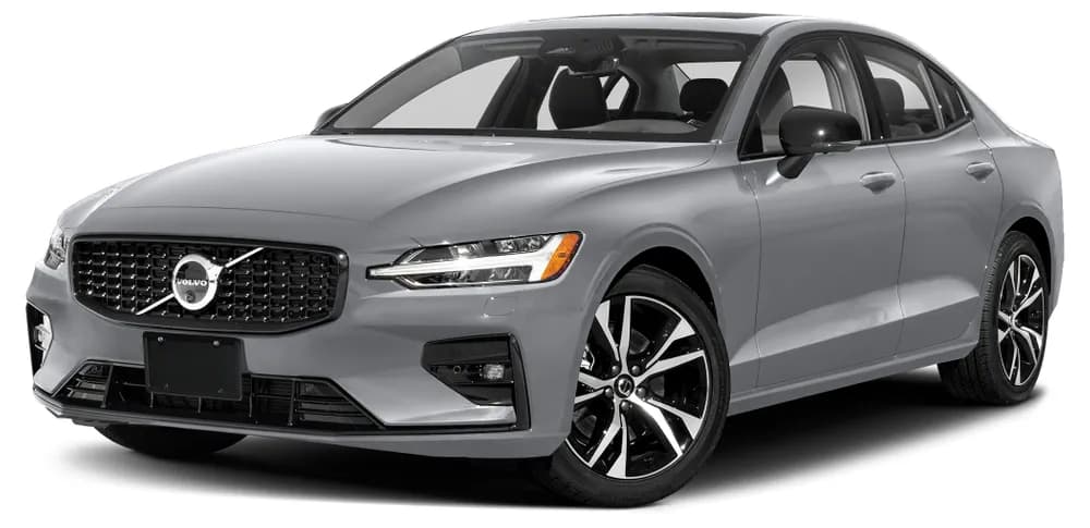 S60