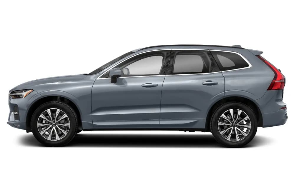 XC60