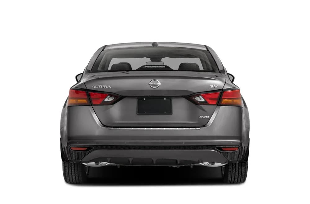 Altima