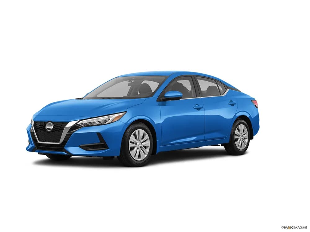 Sentra
