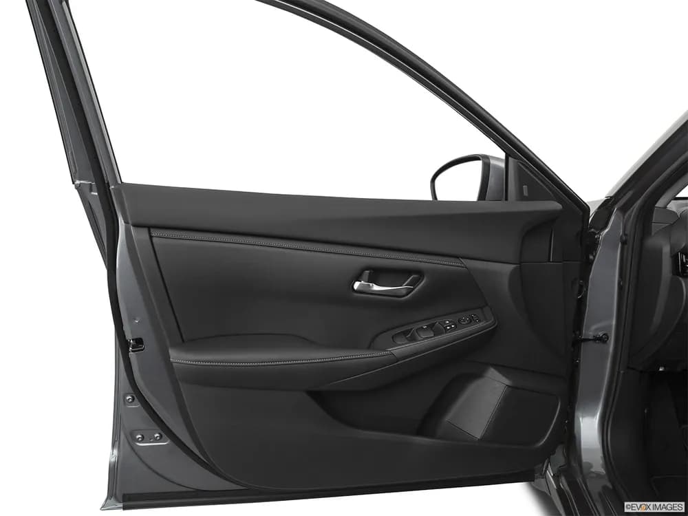 Sentra