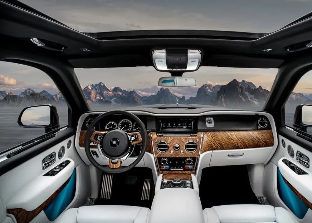 Cullinan
