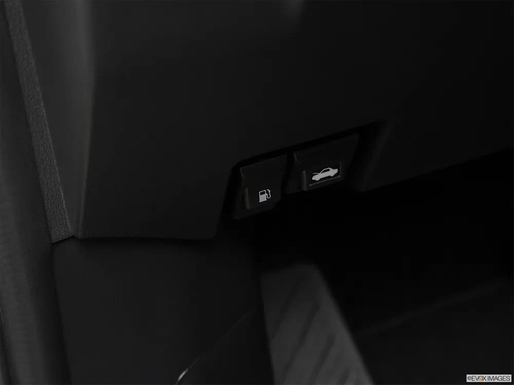 CX-9