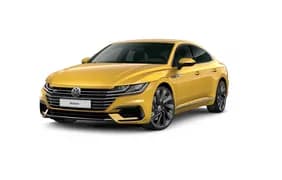 2.0 TSI SEL 4MOTION (280HP)