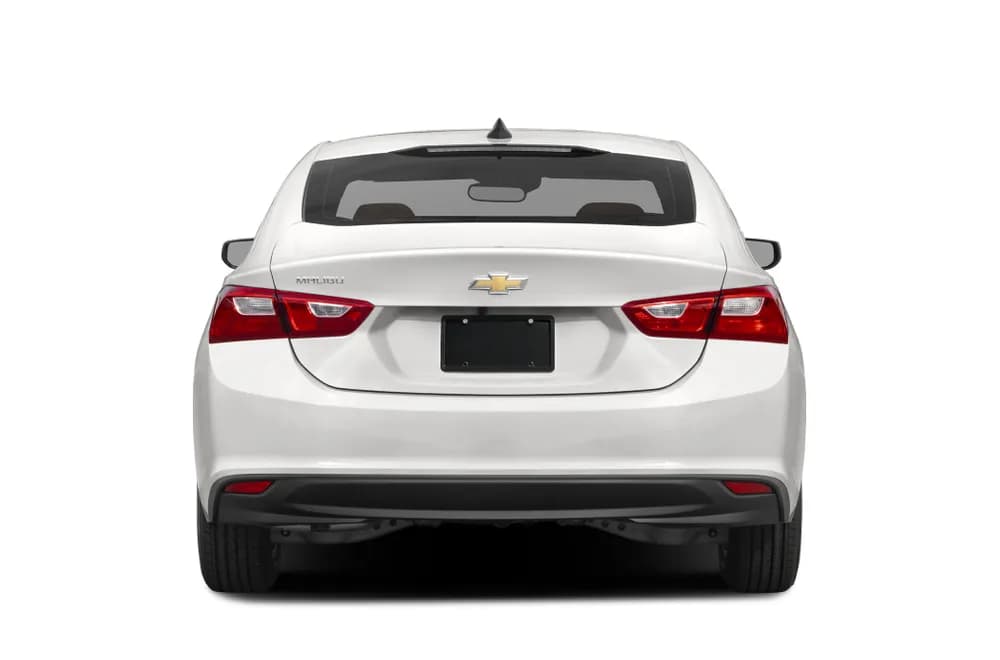 Malibu