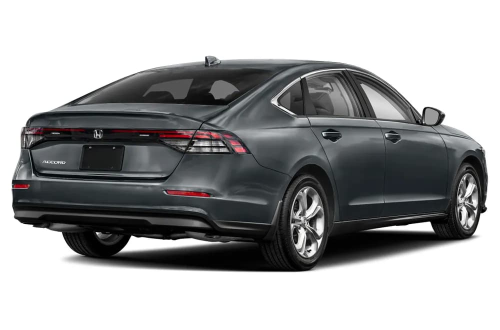 Accord