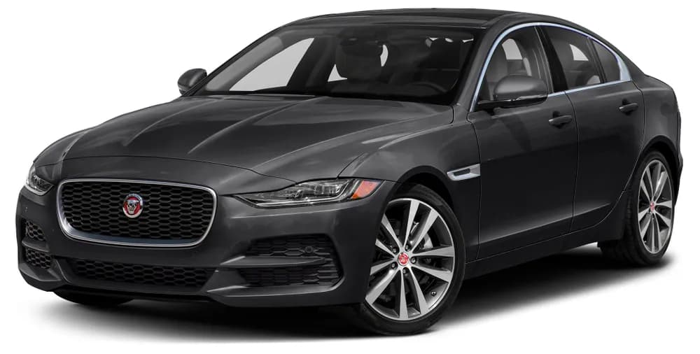 XE