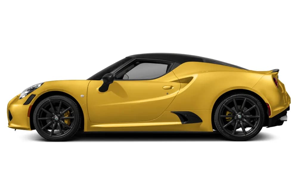 4C