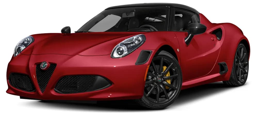 4C