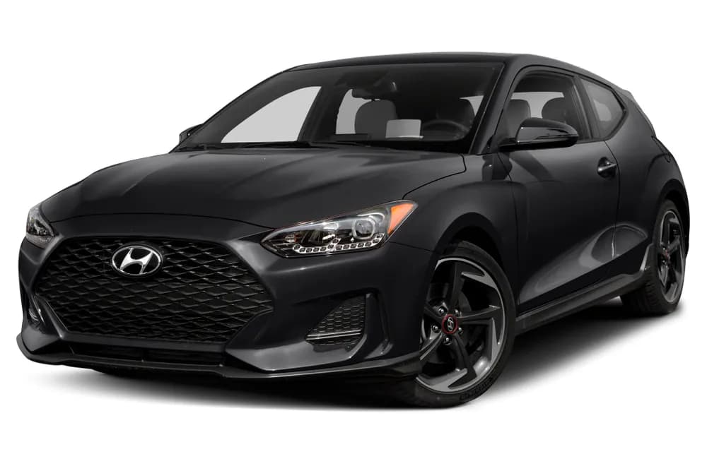Veloster