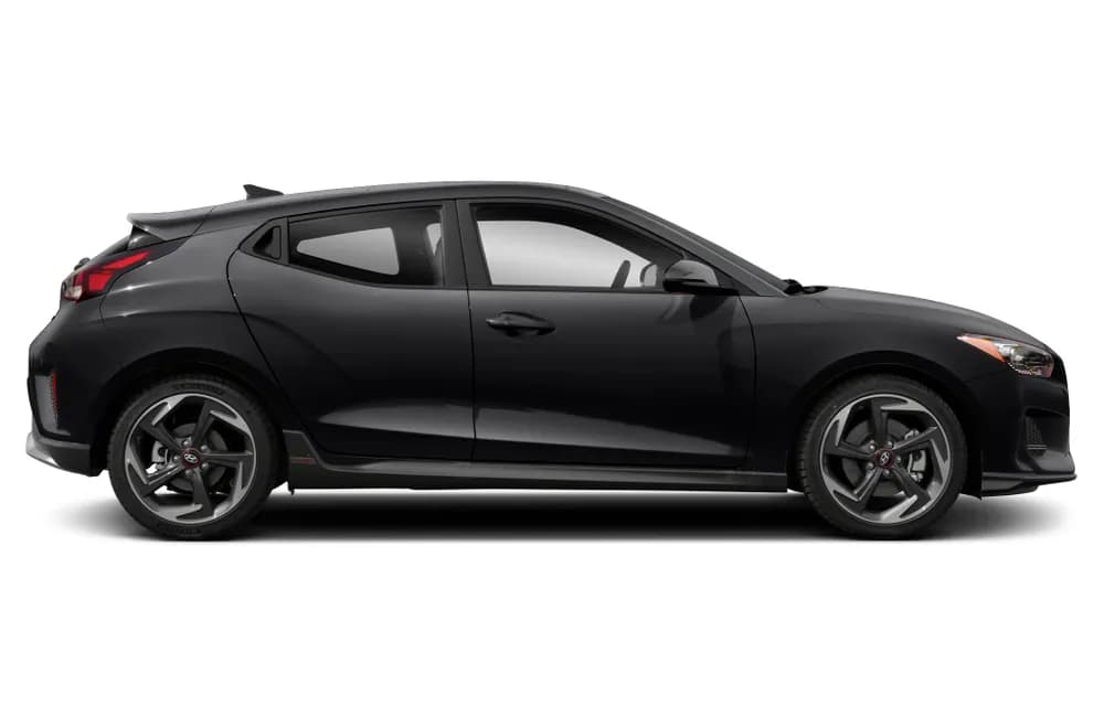 Veloster