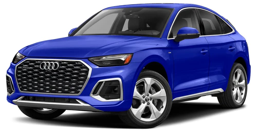 Q5