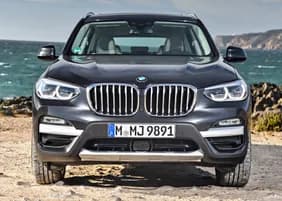 M40i xDrive