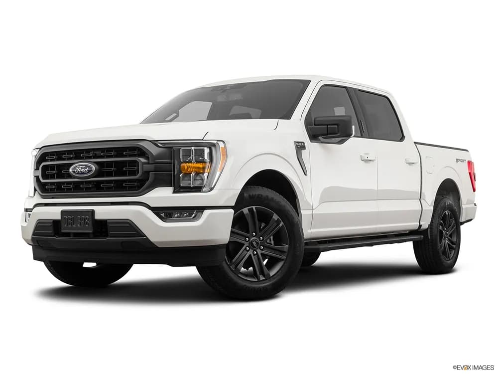 F-150
