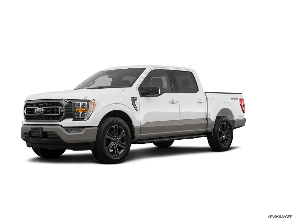 F-150