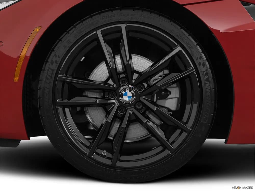 Z4 Roadster