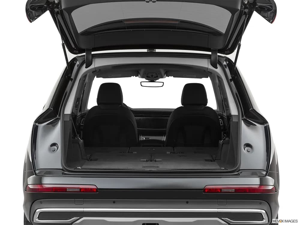Q7