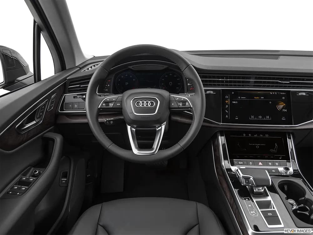 Q7