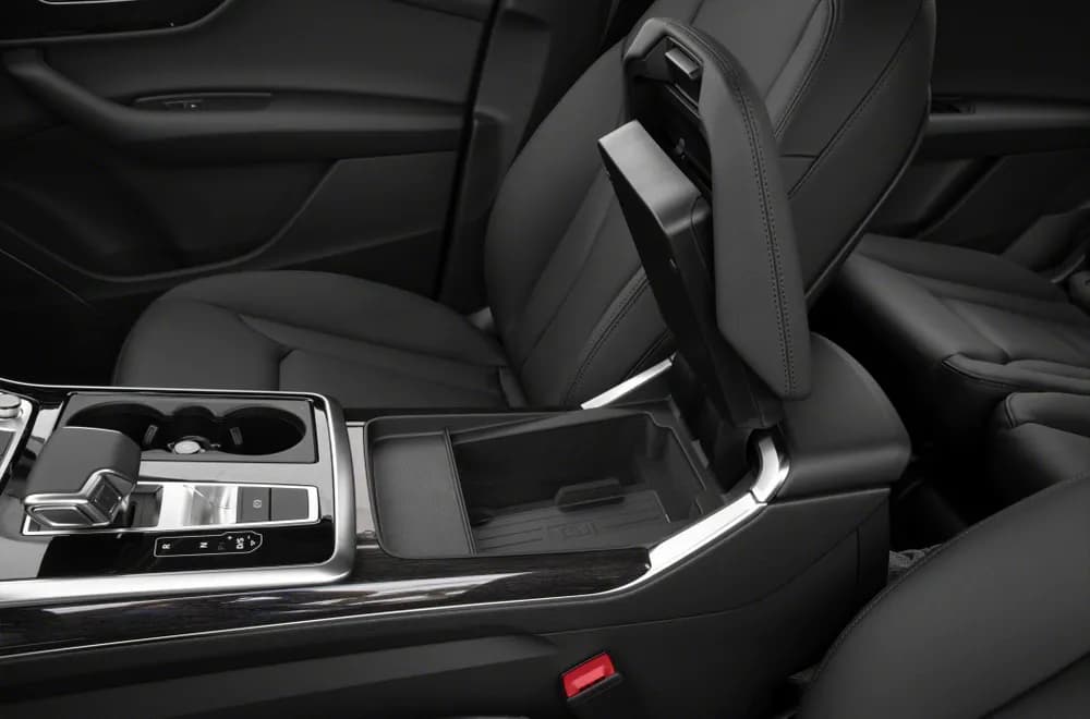 Q7