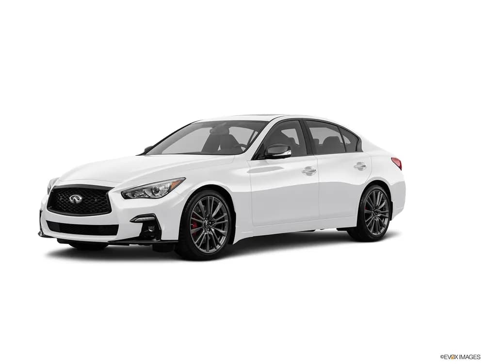 Q50