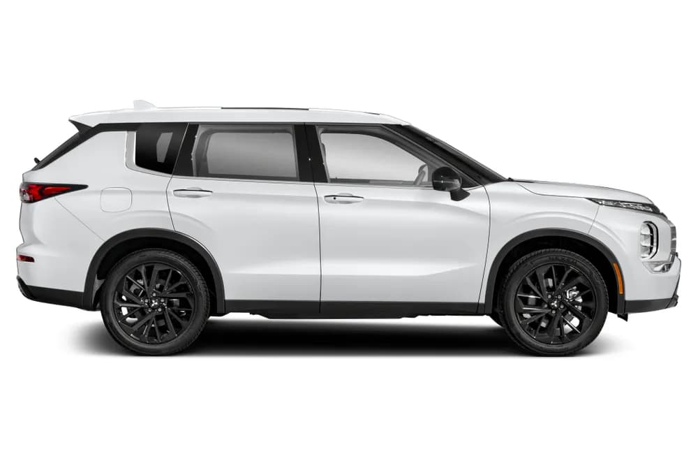 Outlander