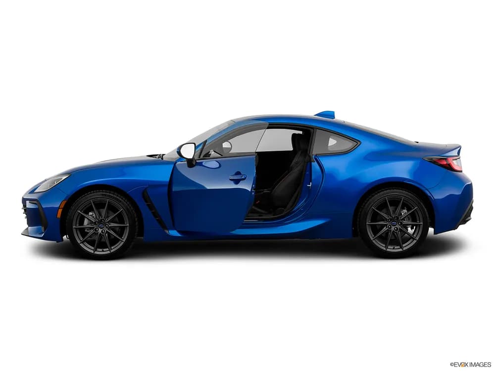 BRZ