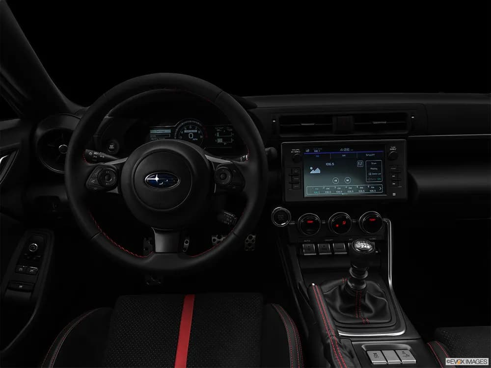 BRZ