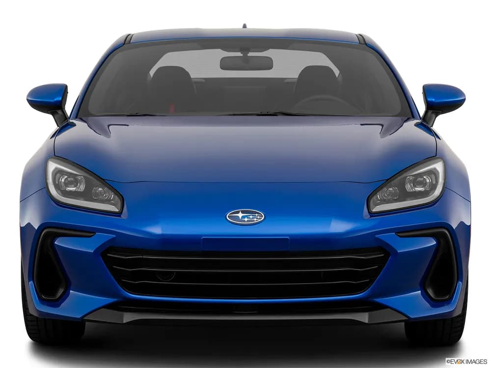 BRZ