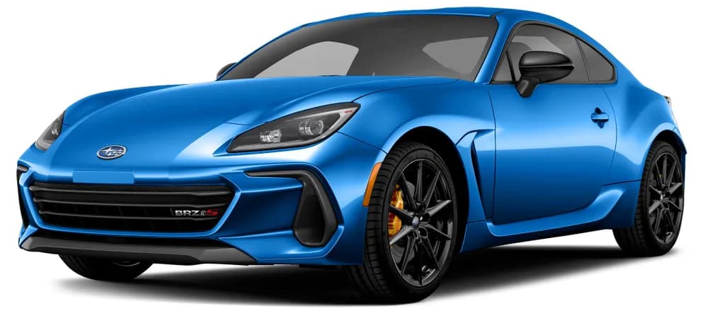 BRZ