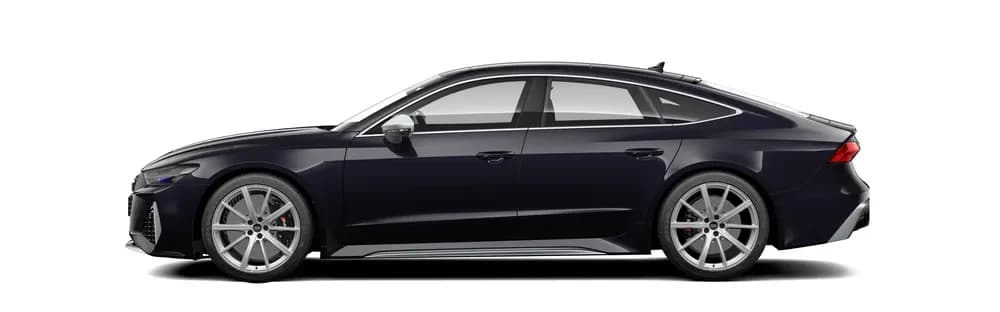 RS7