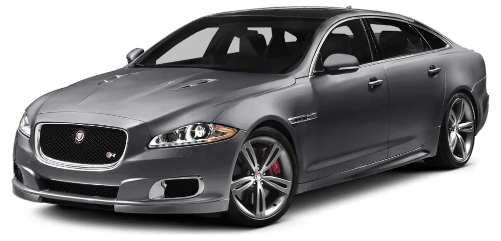 XJ
