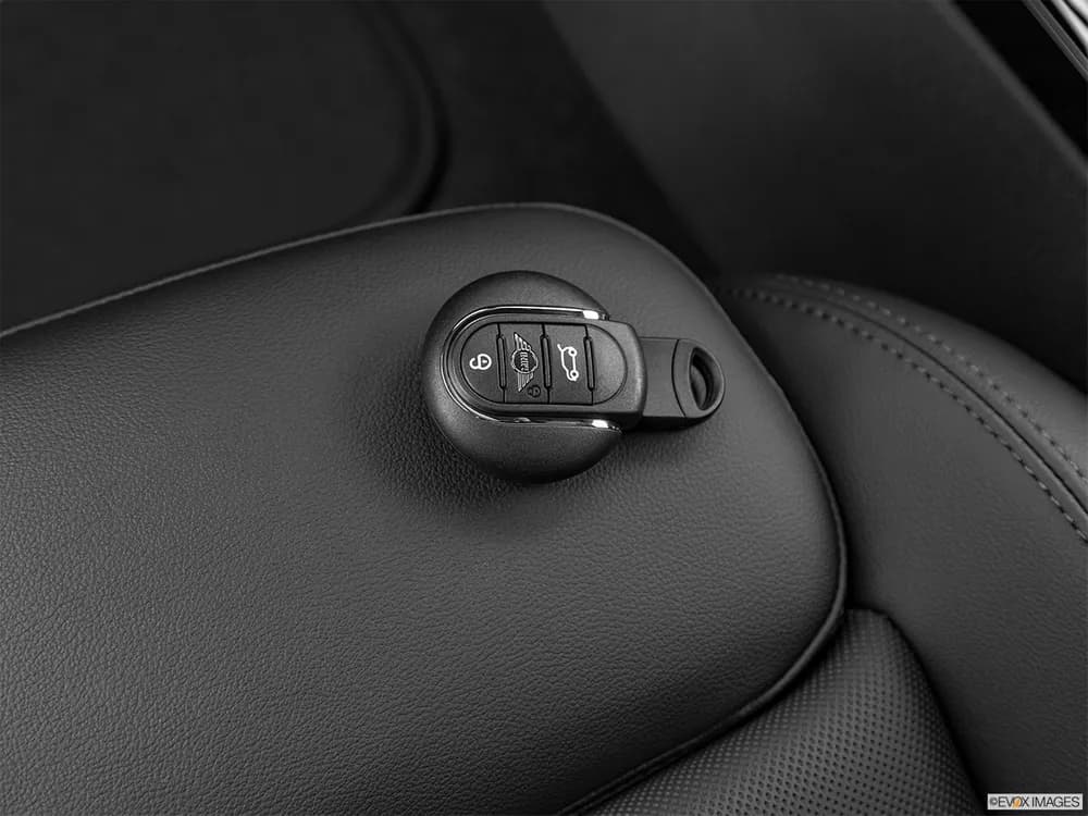 Clubman