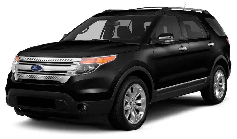 Explorer