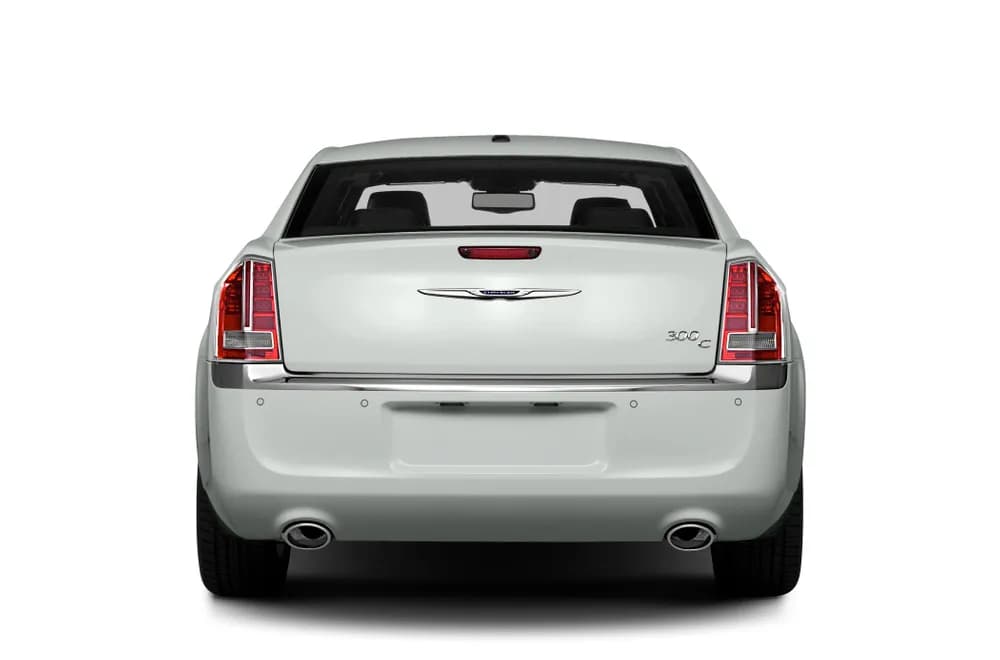 5.7L