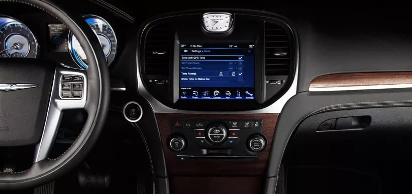 5.7L