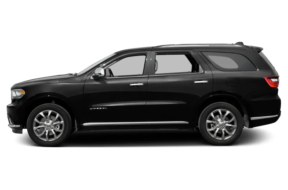 Durango