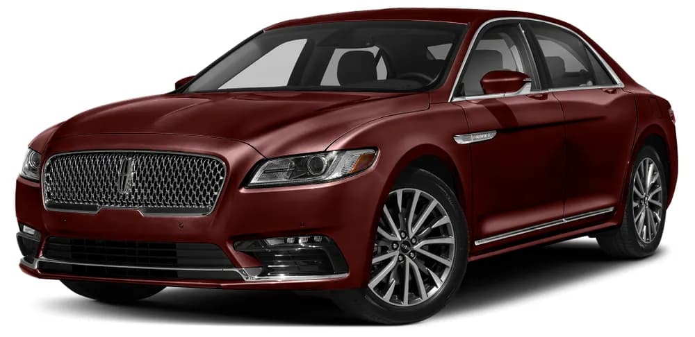 Continental