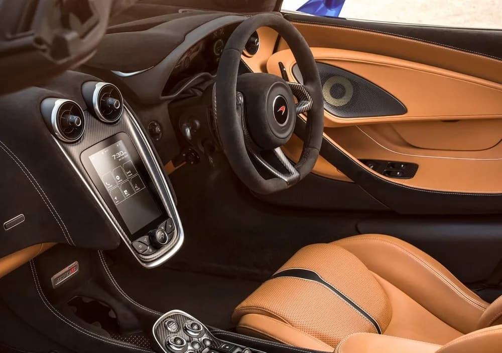570 اس سبايدر
