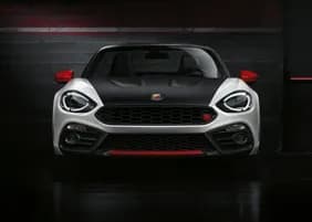 1.4T (170 HP)