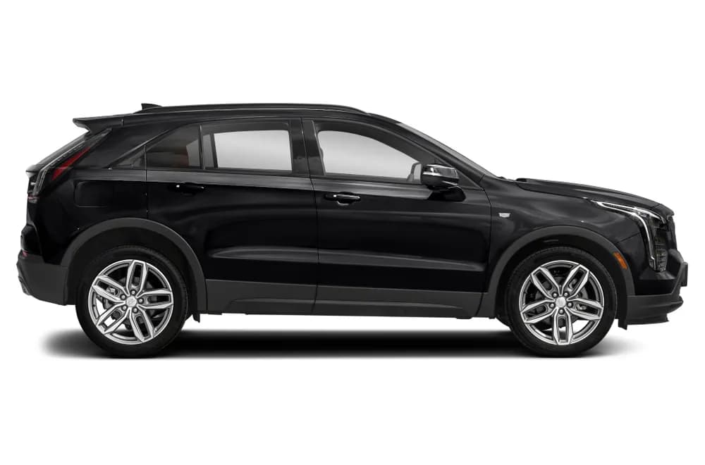XT4