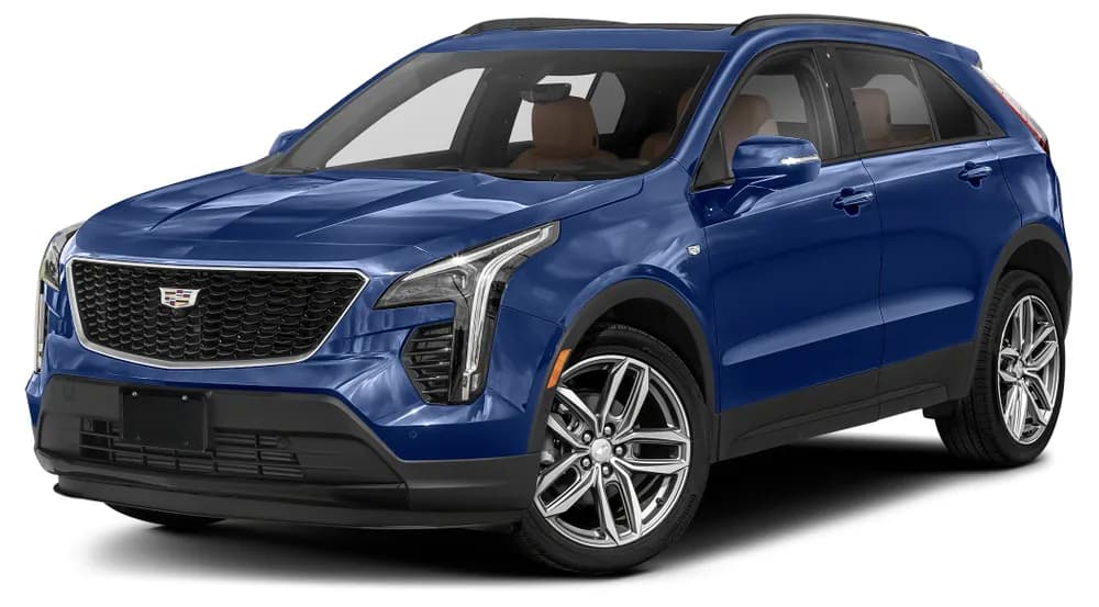 XT4