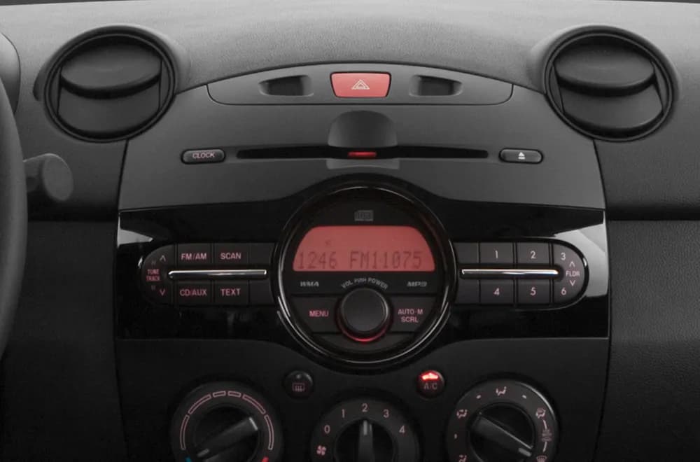 1.5L V