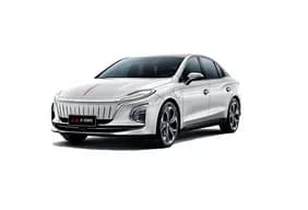 Hongqi E-QM5 2025 for sale