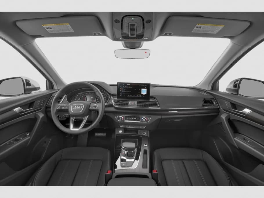 Q5 Sportback